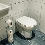 Bv Cosy Basement At Conditioning House Apartment *