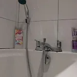 Apartment Bv Cosy Basement At Conditioning House Bradford (West Yorkshire)