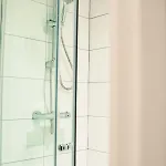 Bv Cosy Basement At Conditioning House Apartment Bradford (West Yorkshire)