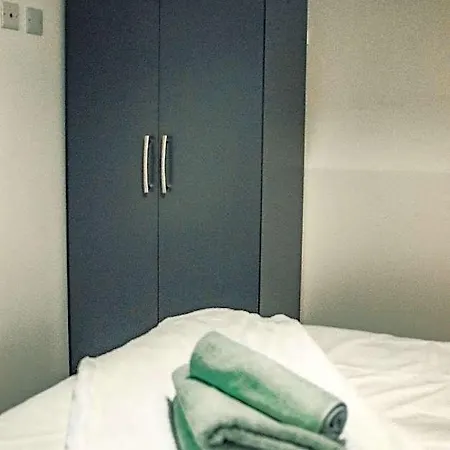 아파트 Bv Cosy Basement At Conditioning House *