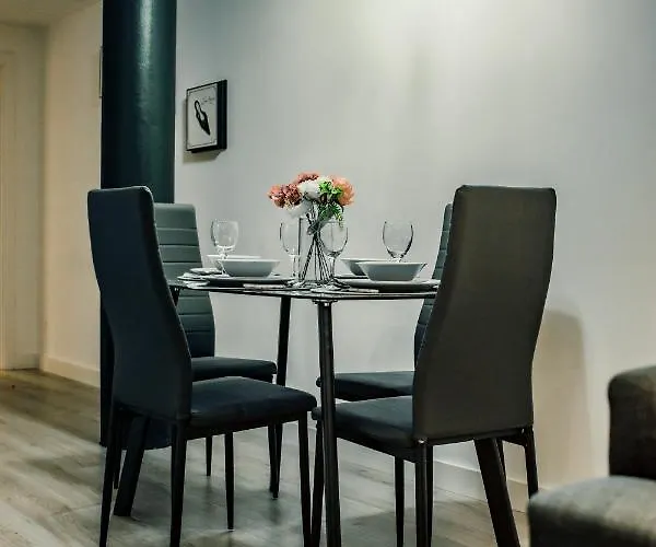 Bv Cosy Basement At Conditioning House