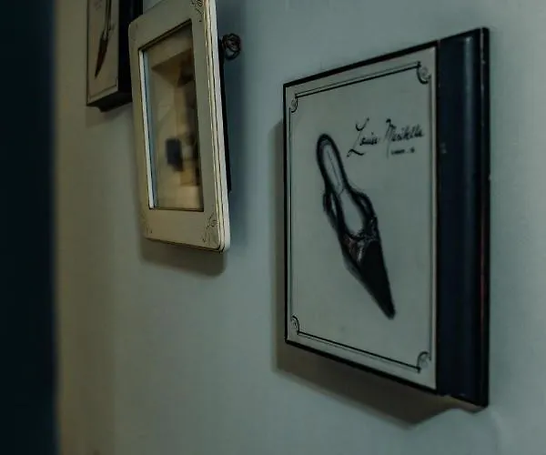 Bv Cosy Basement At Conditioning House