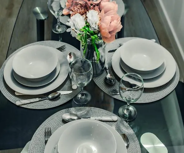 Bv Cosy Basement At Conditioning House